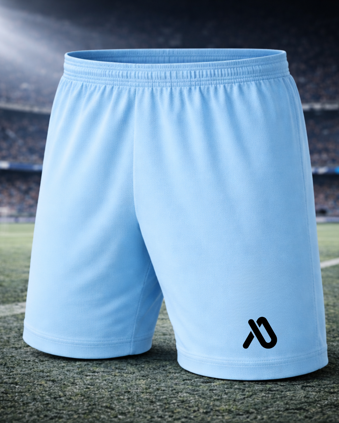 Kurze Hose