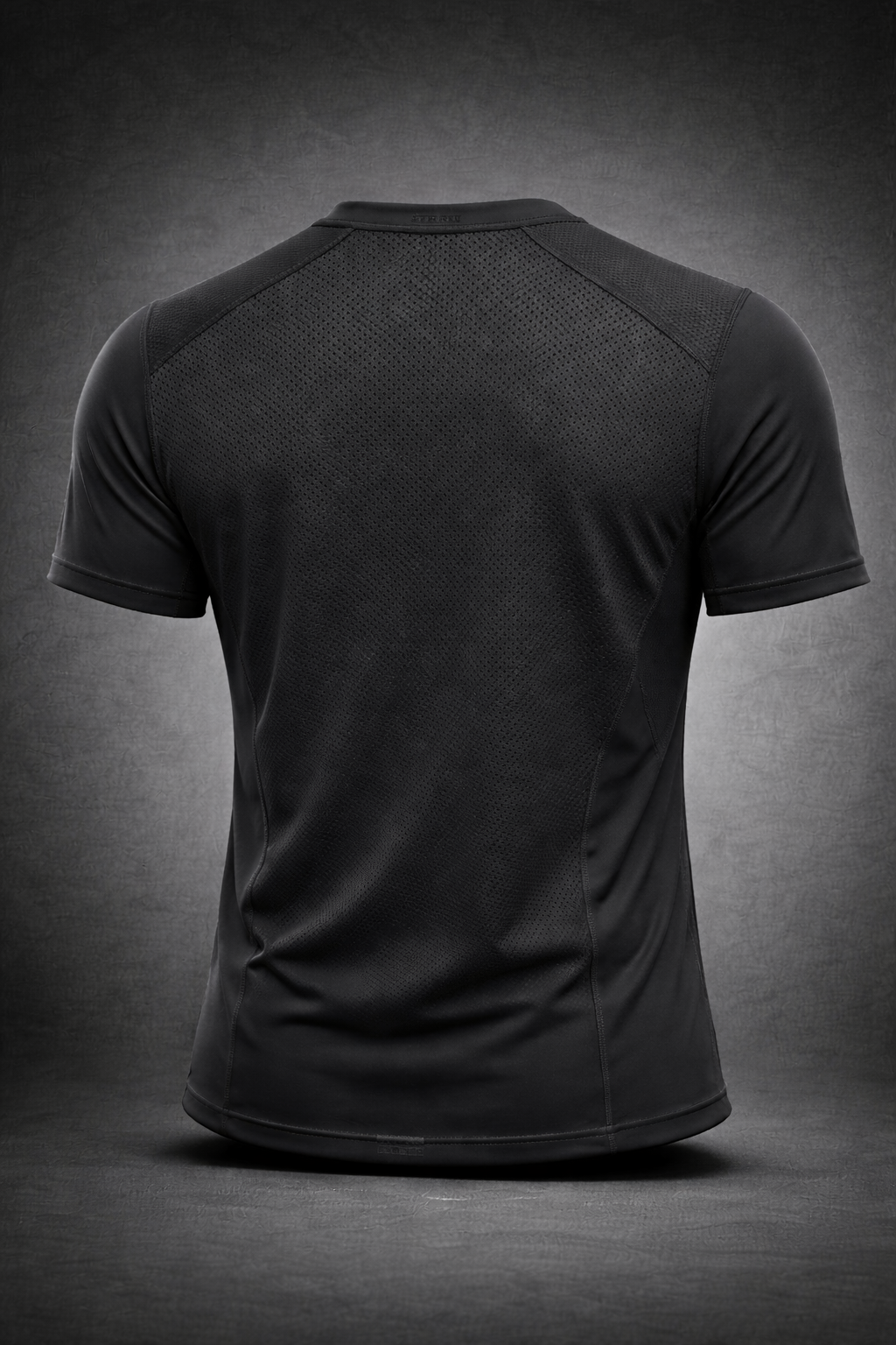 Performance Shirt