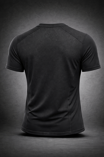 Performance Shirt
