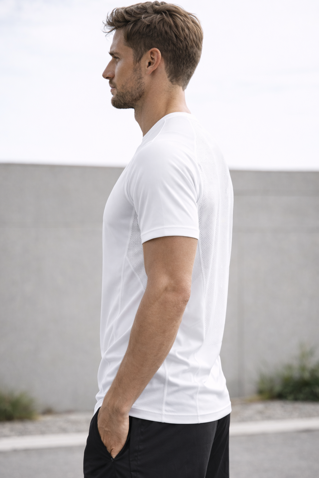 Performance Shirt