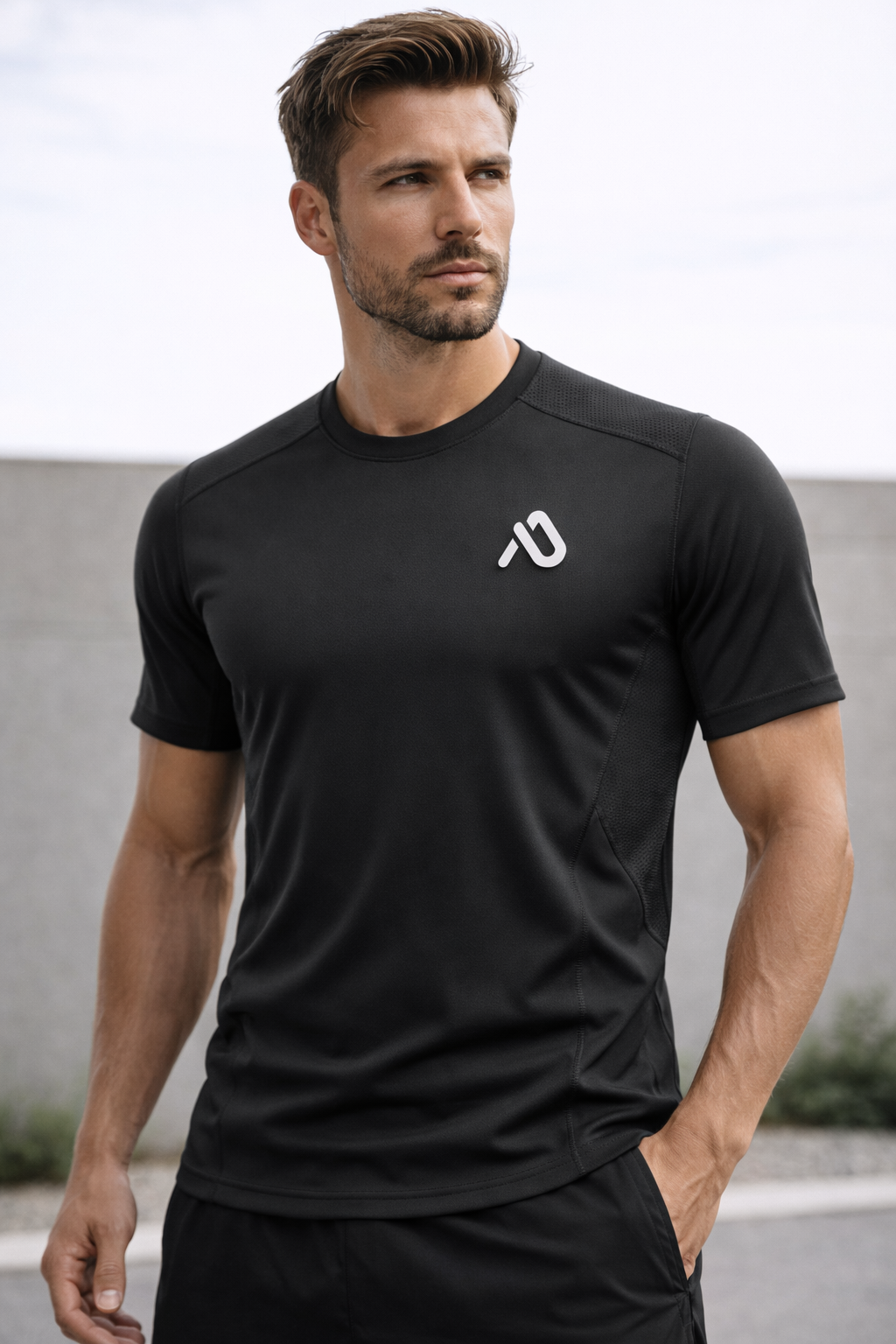 Performance Shirt