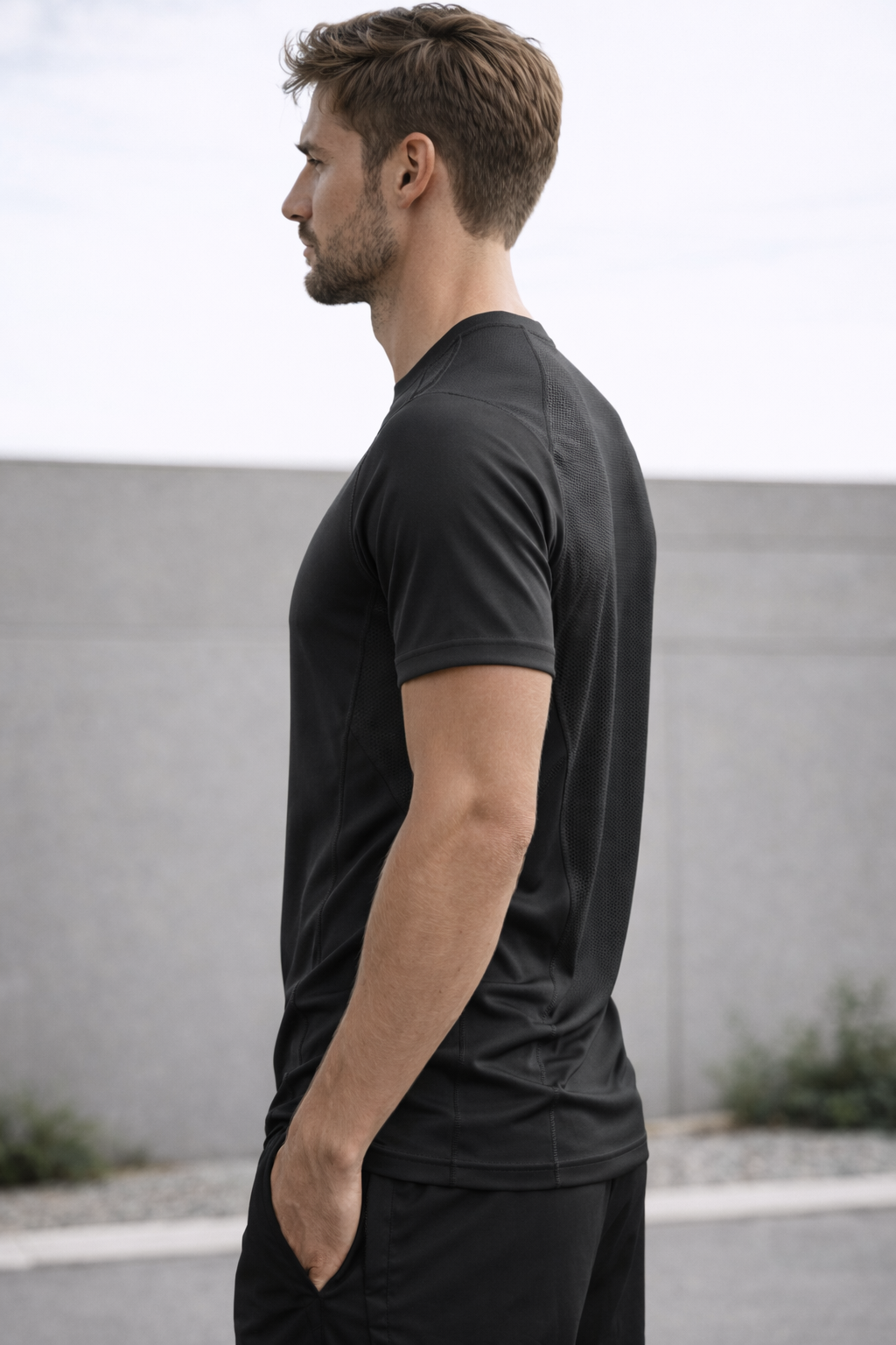 Performance Shirt