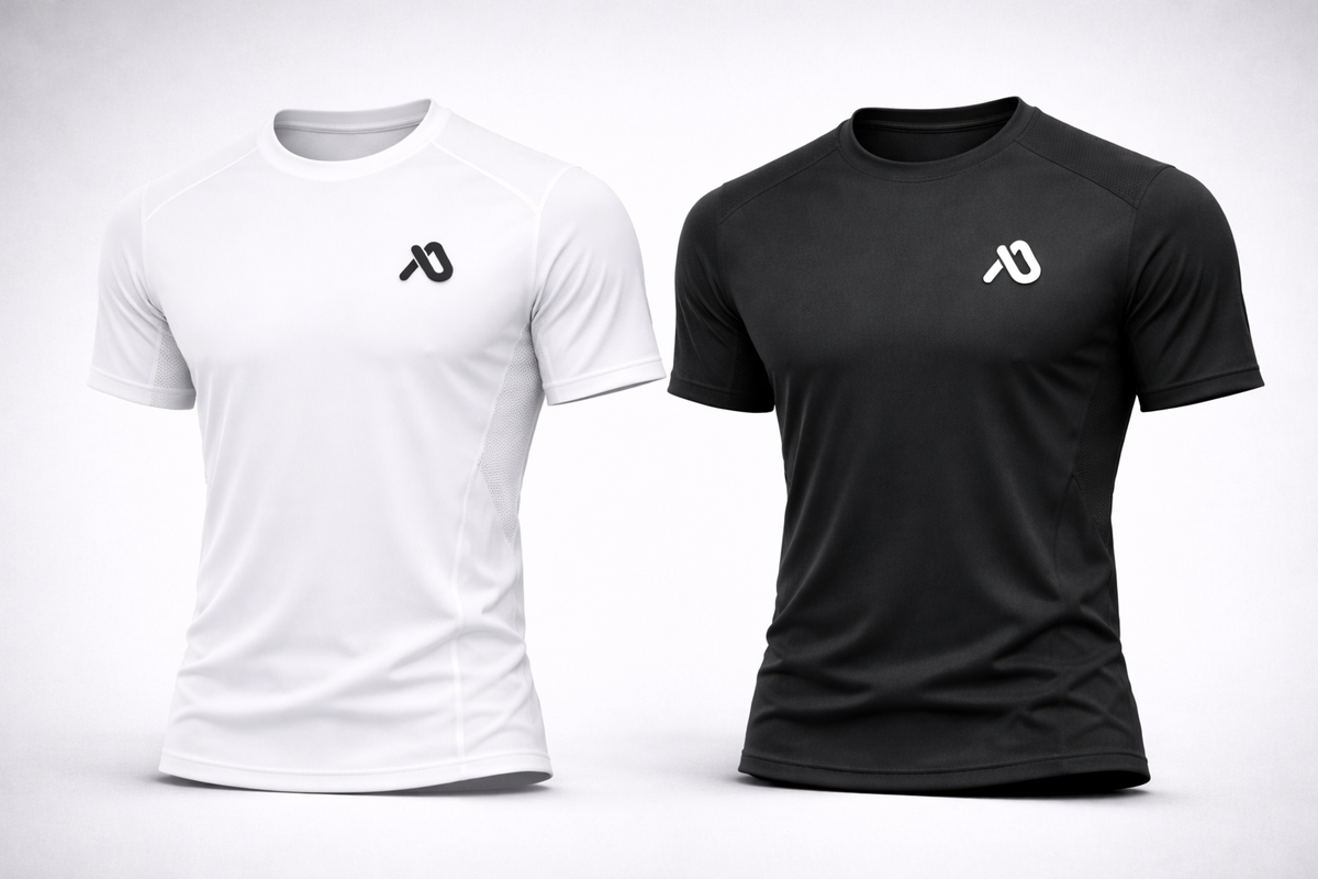 Performance Shirt