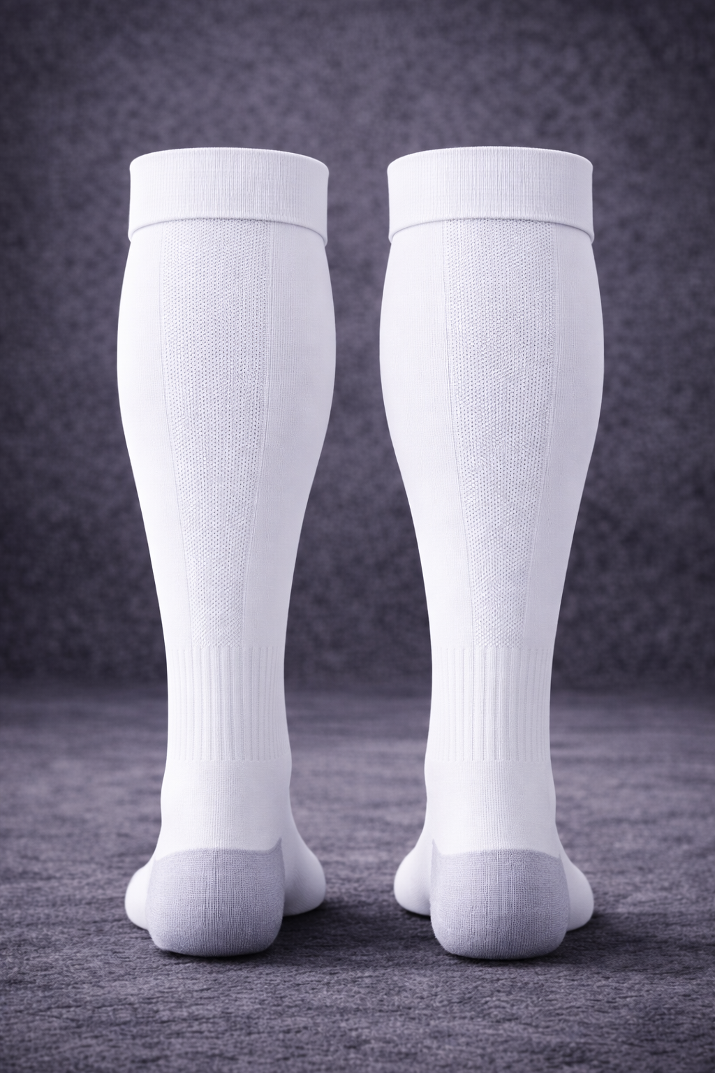 Hellblaues Trikot Set