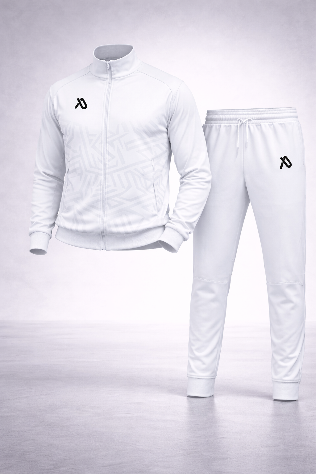 tracksuit