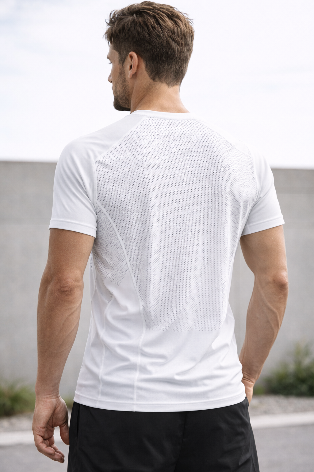 Performance Shirt
