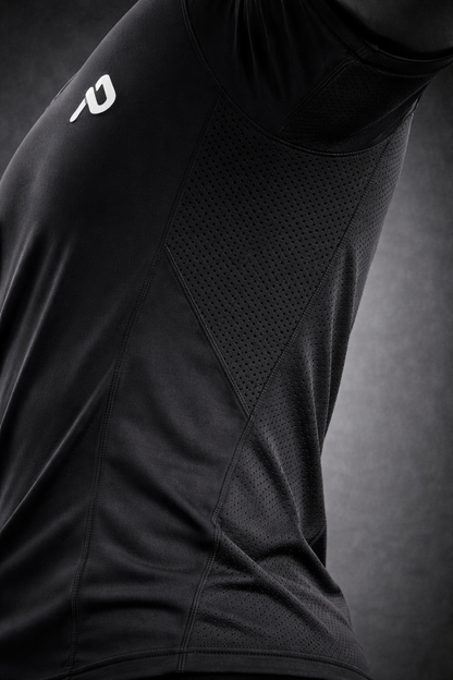 Performance Shirt