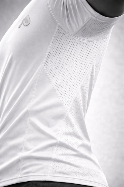 Performance Shirt