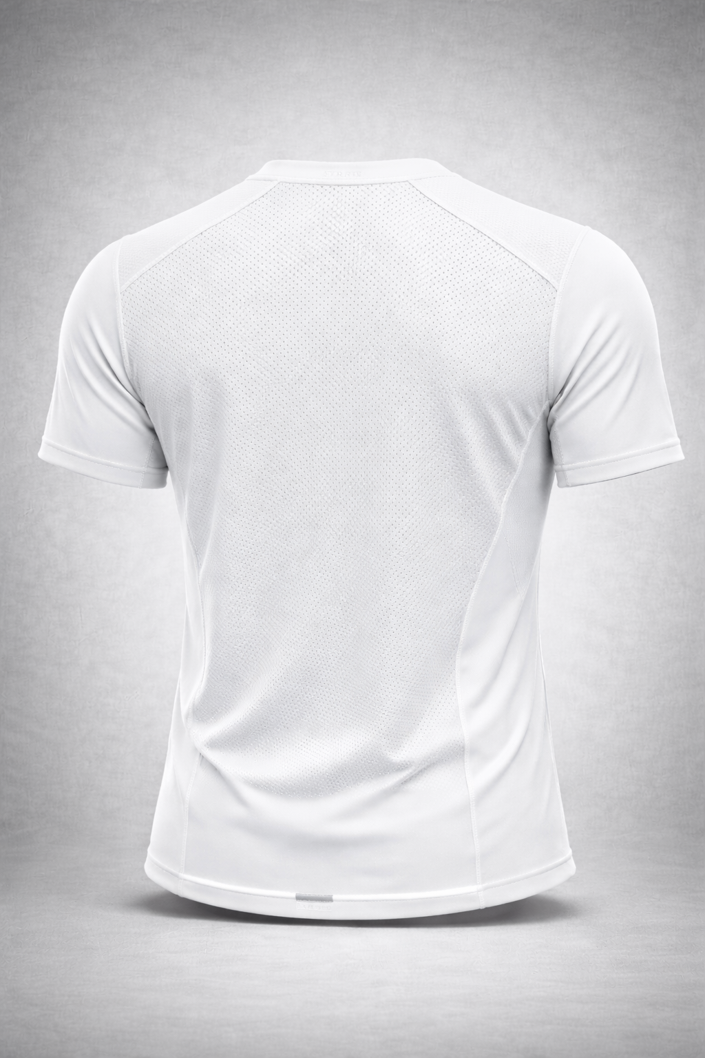 Performance Shirt