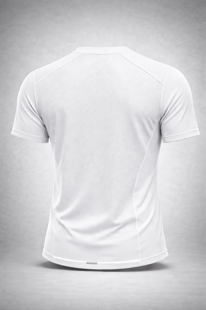 Performance Shirt