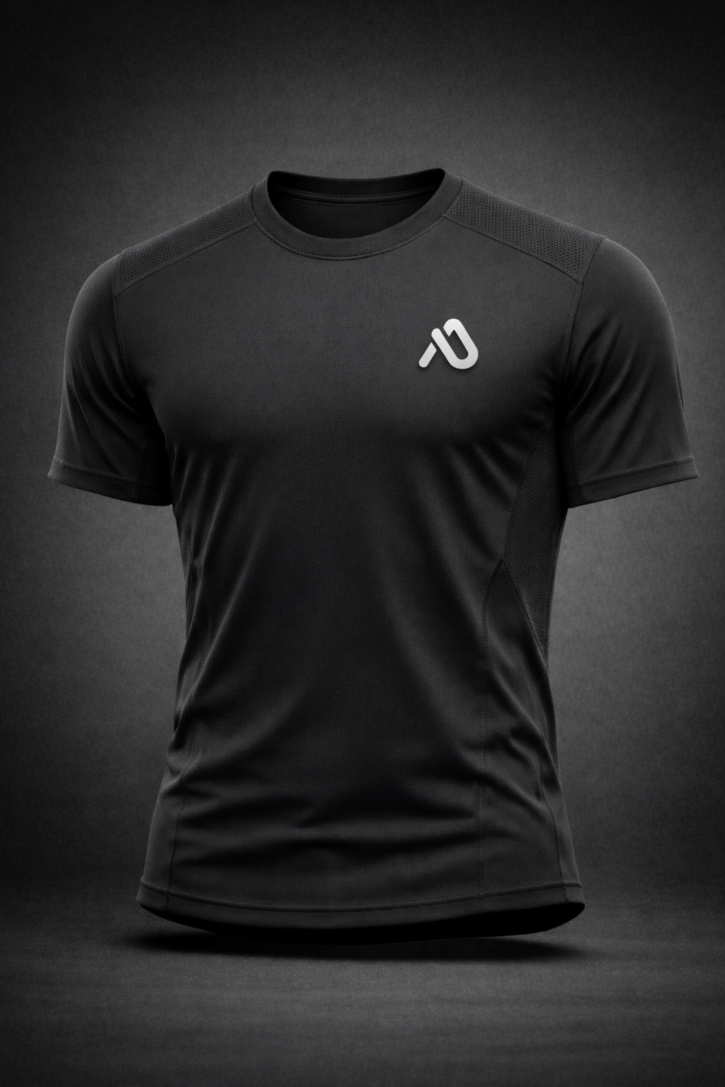 Performance Shirt