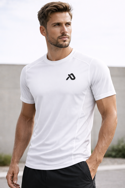 Performance Shirt
