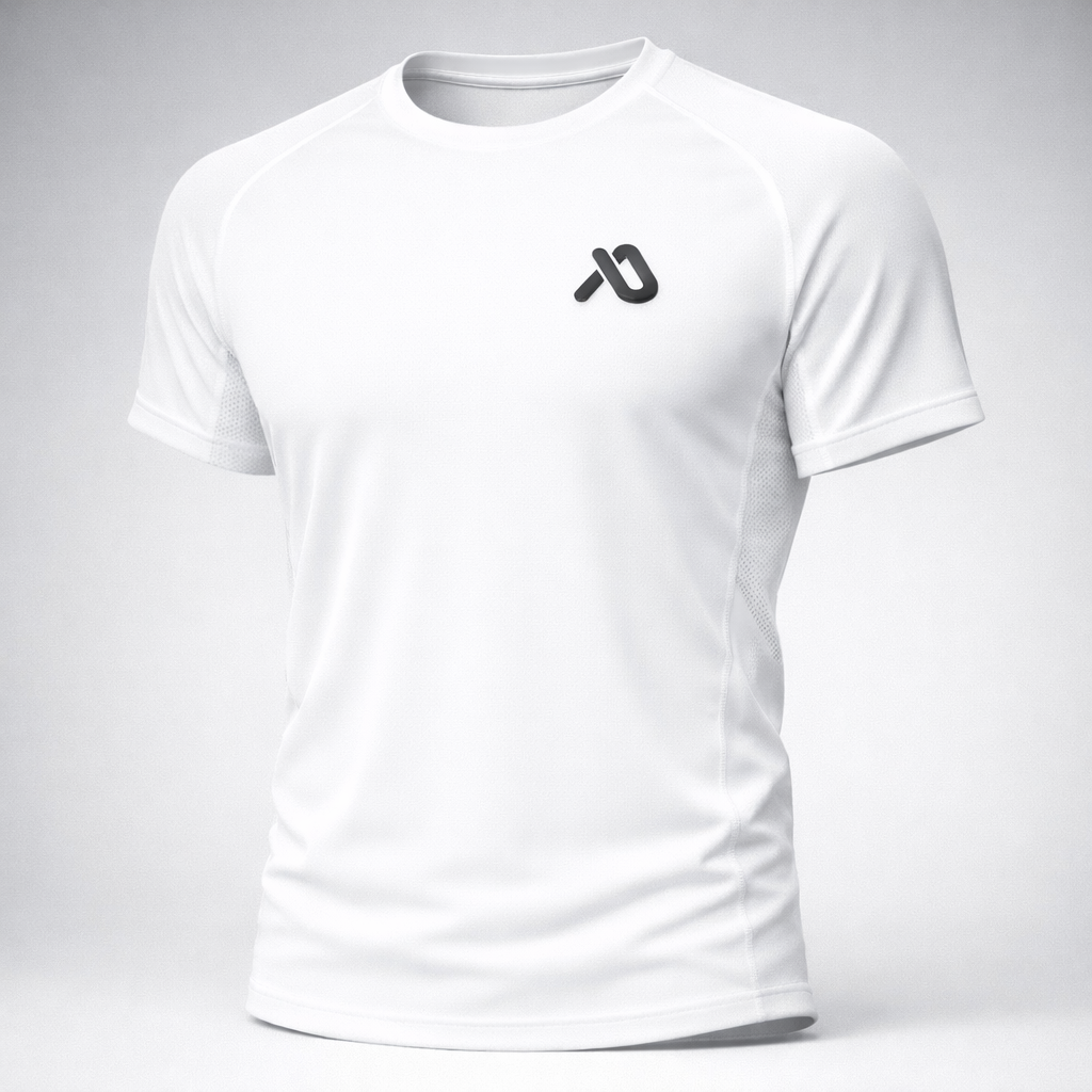 Performance Shirt